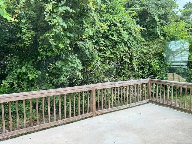 1567 Cherry Blossom Cir — Photo 33