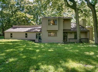 5882 S Farm Road 51, Billings, MO 65610