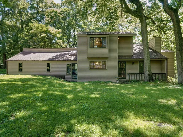 5882 S Farm Road 51, Billings, MO 65610