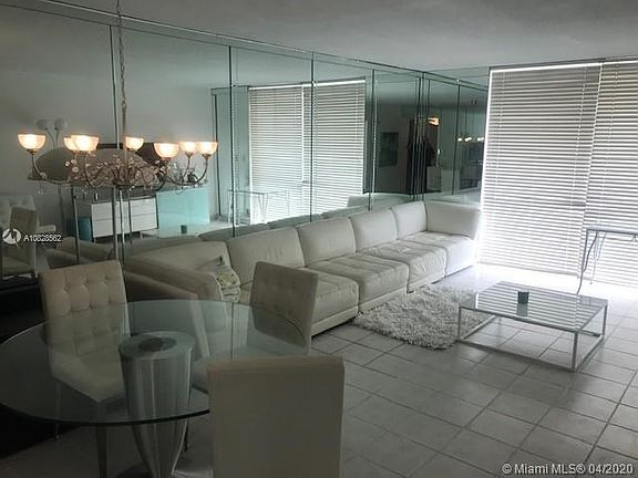 4th image of 1817 S Ocean Dr APT 322