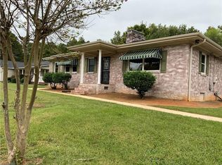 1805 Bringle Ferry Rd #1805, Salisbury, NC 28146