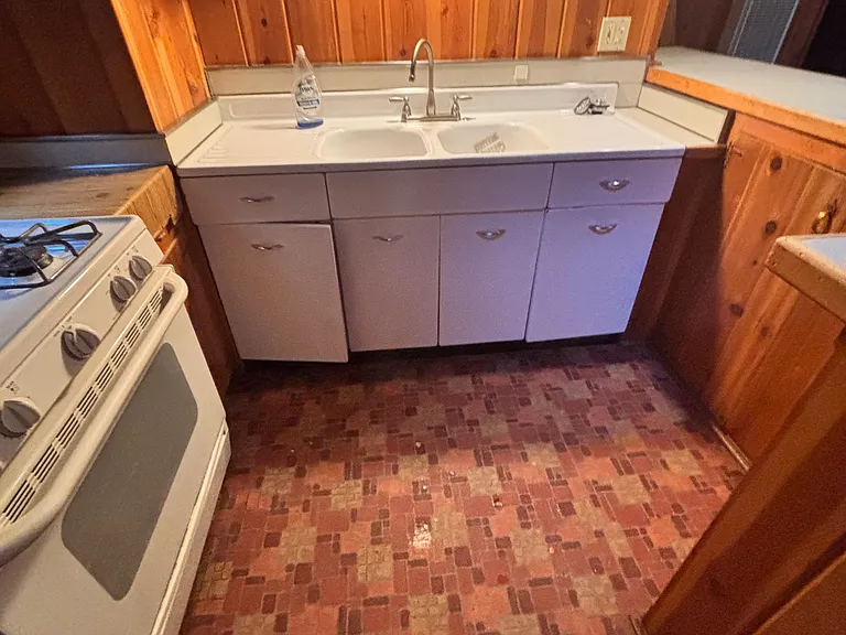 27674 Rim Of The World Dr — Photo 17