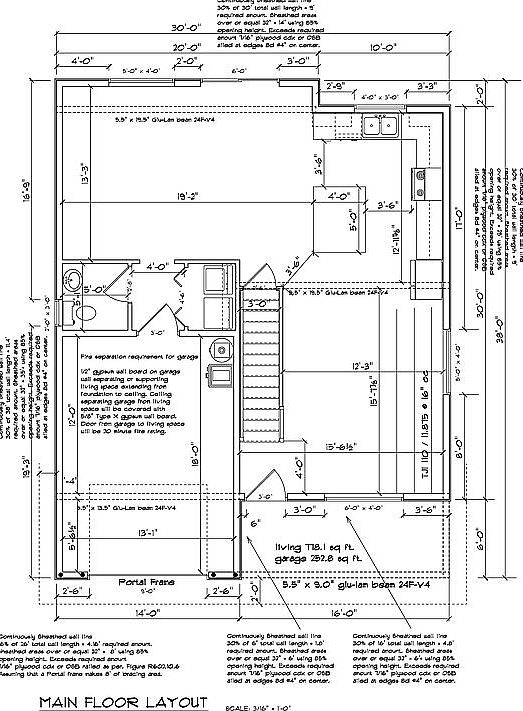 Building Photo 3