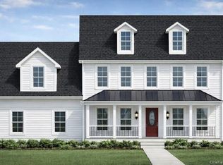 64 Bethlehem Road, New Windsor, NY 12553