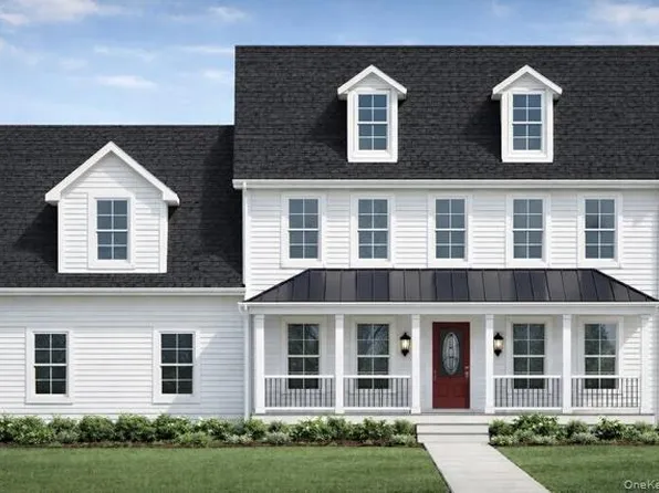 64 Bethlehem Road, New Windsor, NY 12553