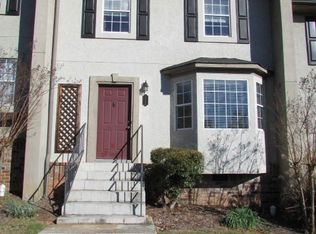 122 Tamara Ct, Athens, GA 30606