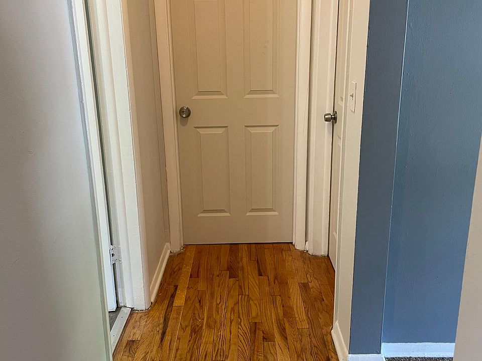 933 Symonds Pl 3, Utica, NY 13502 Zillow