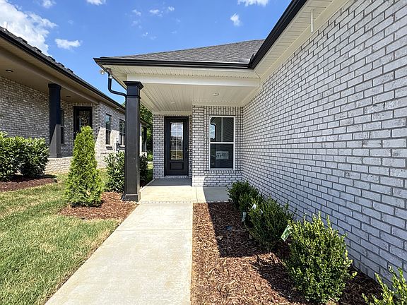 3rd image of 2013 Horseshoe Cir #Pd223v