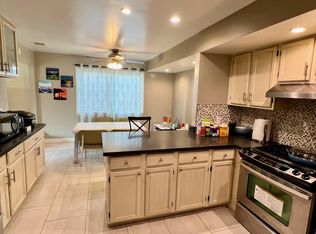 937 Cottonwood Dr, Cupertino, CA