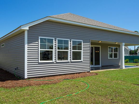 Elevation Image 2.