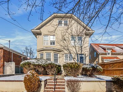 15759 12th Ave, Flushing, NY, 11357