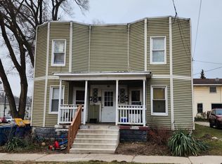 255 Cedar St NE #1, Grand Rapids, MI 49503