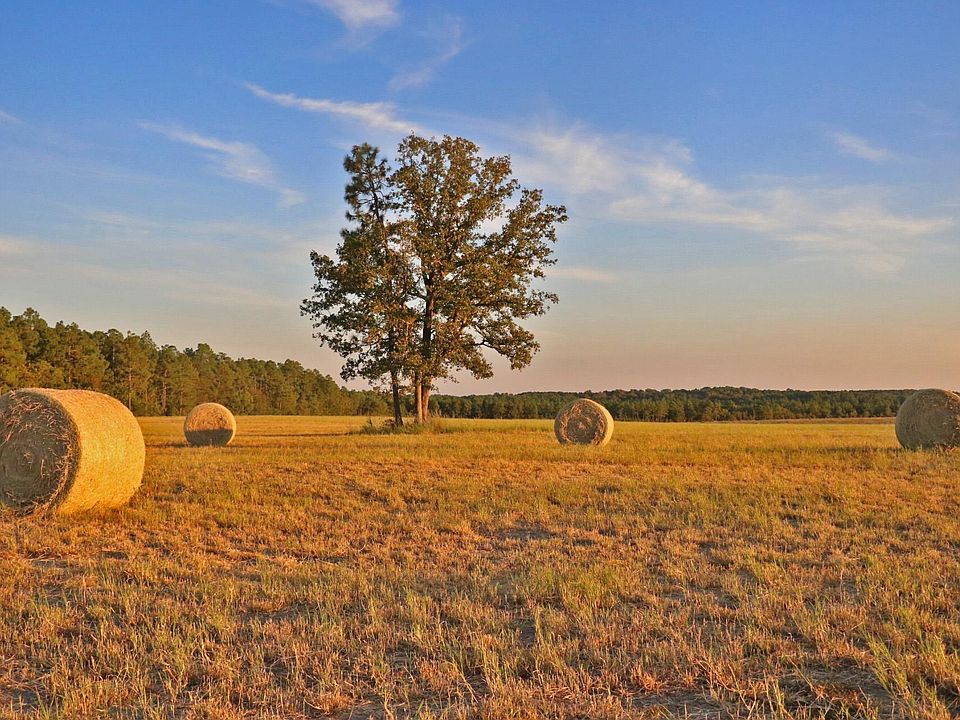 1st image of Tbd Browns Pond Rd