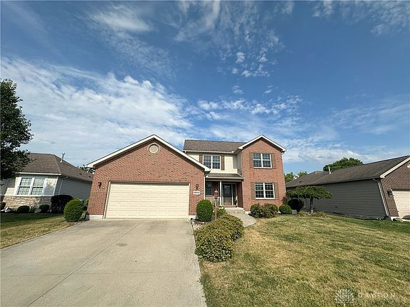 2nd image of 2652 Shady Tree Dr