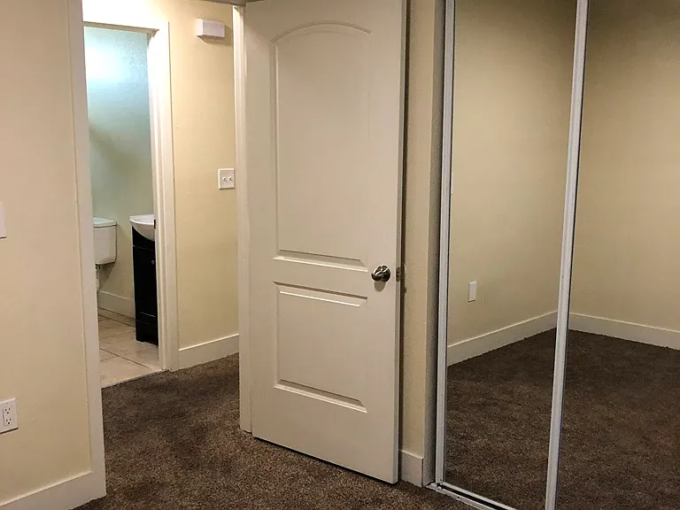 6522 Denver Ave — Photo 21