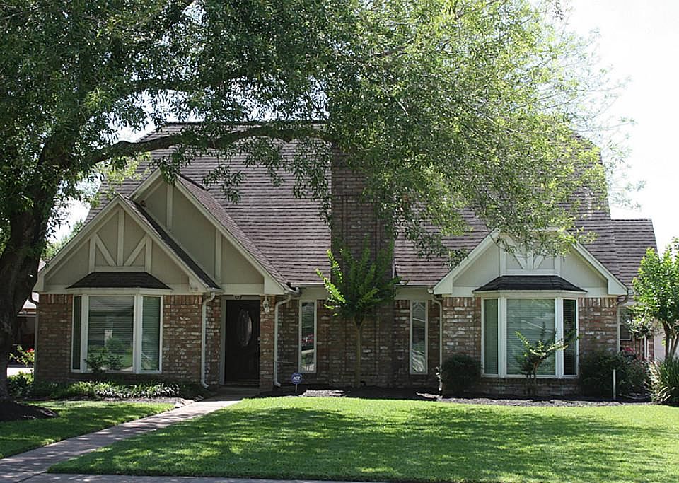 1st image of 2314 Erin Glen Ct