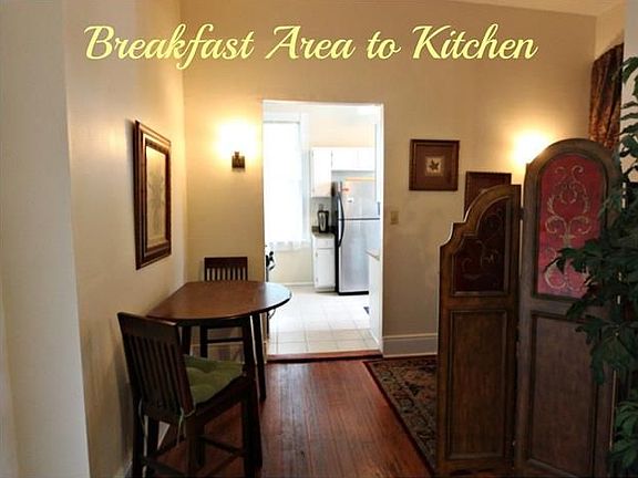 5th image of 4610 Prytania St #610