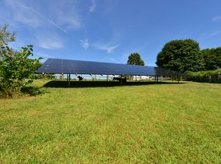 918 Priestford Rd, Darlington, MD 21034