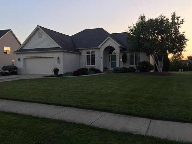 1st image of 513 Yorkshire Dr