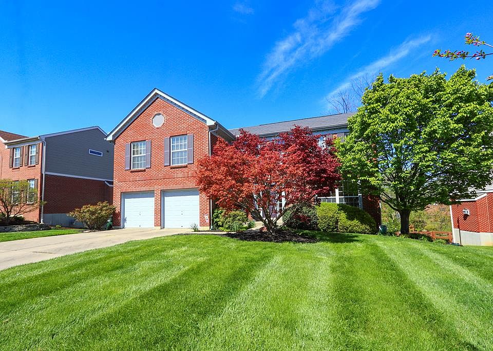 2nd image of 664 Ambridge Way