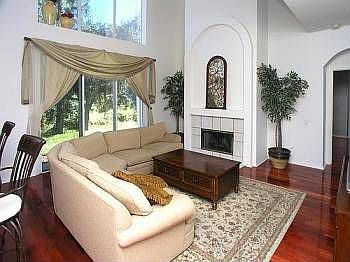 2nd image of 622 Charrice Pl