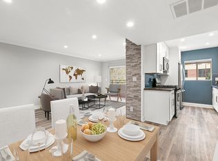 3912 Laurel Canyon Blvd #N203, Studio City, CA 91604