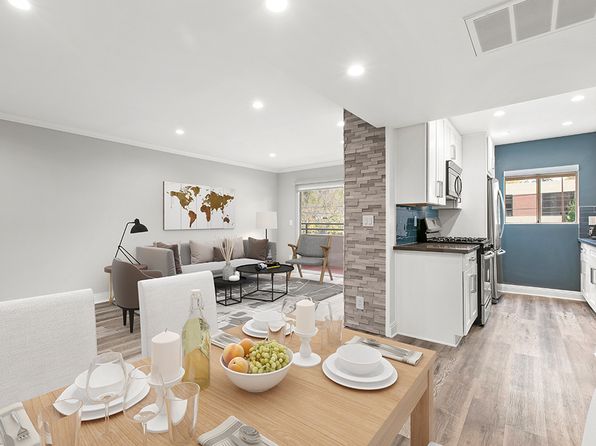 3912 Laurel Canyon Blvd #2393890
