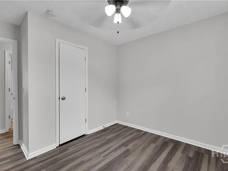 105 Crossover Ln — Photo 14