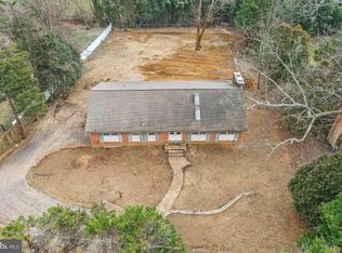 1063 Rector Ln, Mc Lean, VA 22102