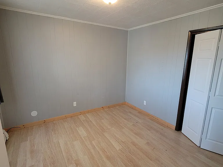 2862 Arlene Ave #5 — Photo 5