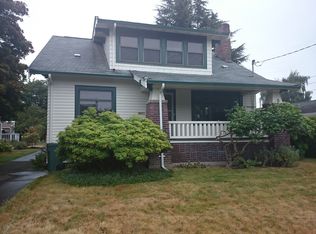 4212 Francis Ave N, Seattle, WA 98103