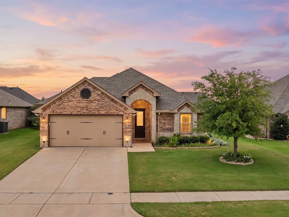 1st image of 2038 Clive Dr