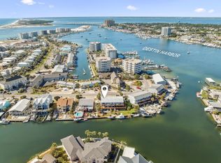 153 Durango Rd, Destin, FL 32541