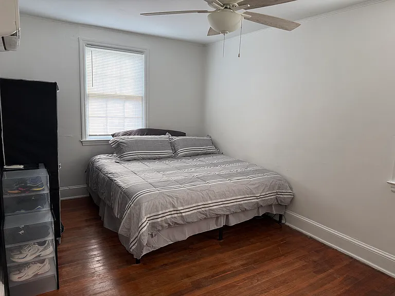 406 W 5th Ave — Photo 13