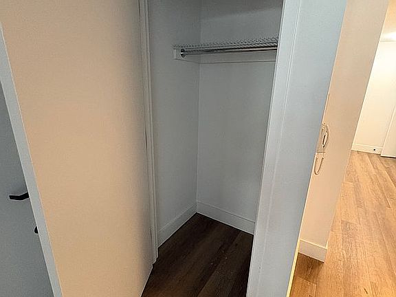 4th image of 207 W 140th St #2D