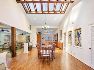 929 SW 4th St, Boca Raton, FL 33486