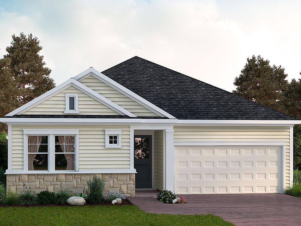 1st image of 78 Seabrook Dr