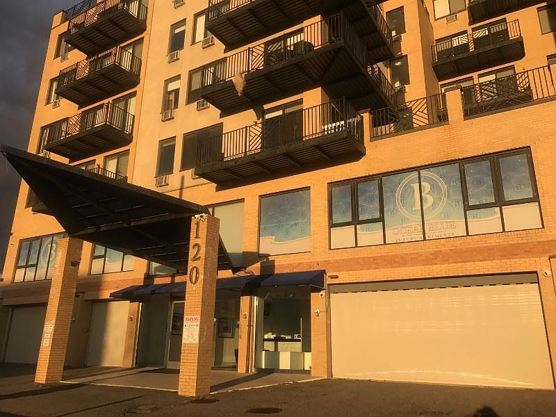 1st image of 120 Beach 26 St #316