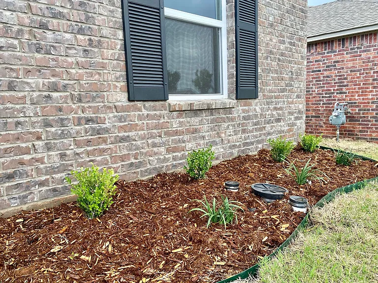 4101 Siena Ridge Blvd — Photo 1