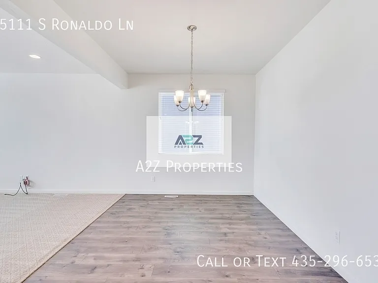 15111 S Ronaldo Ln — Photo 4