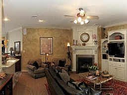 3rd image of 2469 Bedford Cir