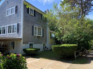 4 Lincoln St, Wareham, MA 02571