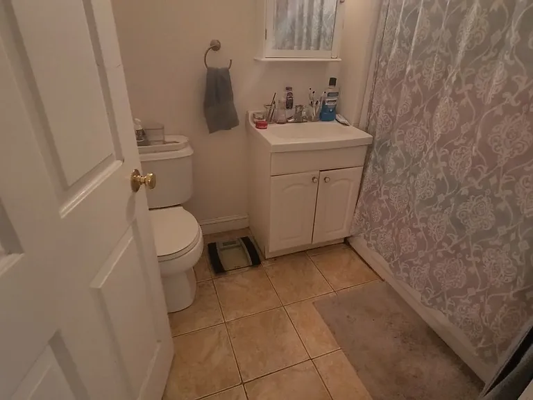 8 Glencoe St #3 — Photo 5