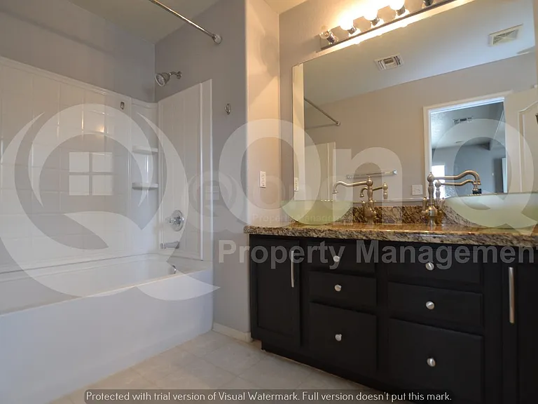 21122 E Stonecrest Dr — Photo 19