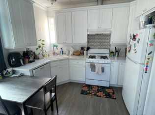 546A Higuera St, San Luis Obispo, CA 93401