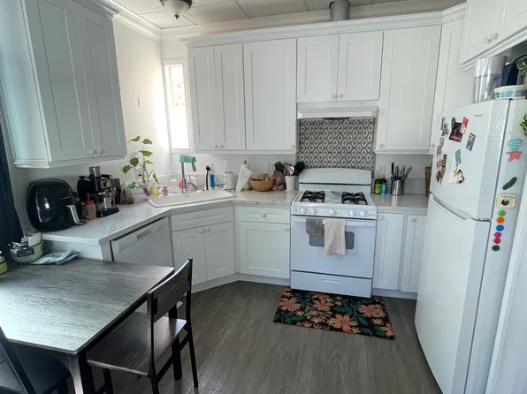 546A Higuera St, San Luis Obispo, CA 93401
