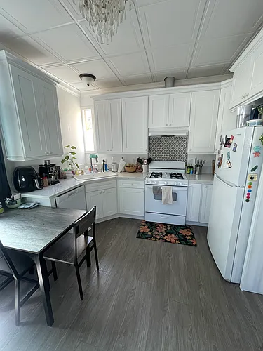 546A Higuera St Photo 1