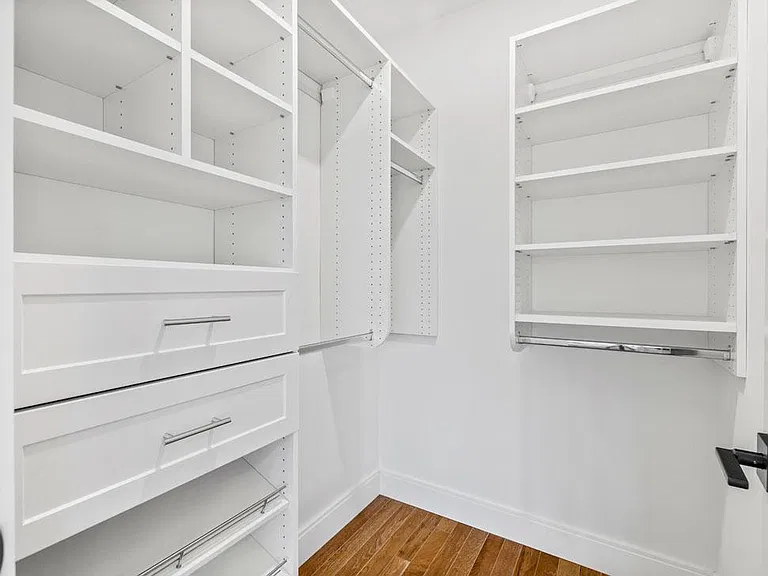 7 Springfield St #1 — Photo 10