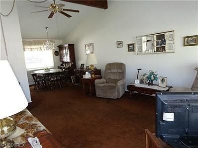 2nd image of 9223 Cranbrook Dr