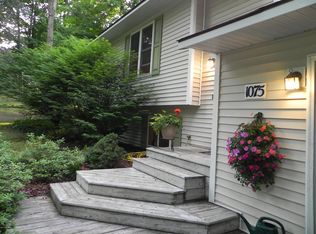 1075 Smith Rd, Traverse City, MI 49696